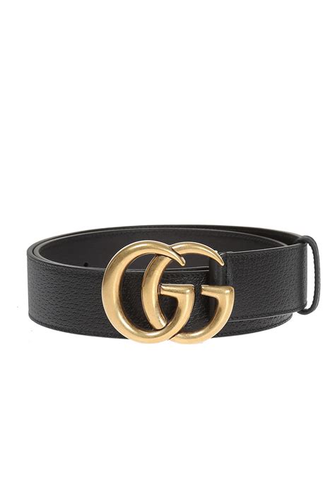 pasek gucci zalando